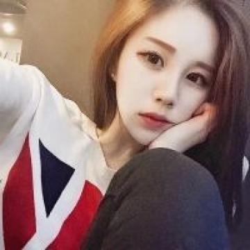 暗魂传说手游下载