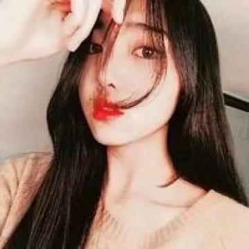 魅力王手机版下载